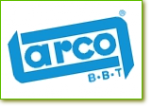 logo arcobbt.cz